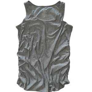 Women’s maternity tank